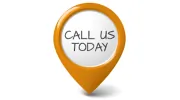 Capital Pain Management & Rehab Centers