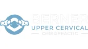 Berner Upper Cervical Chiropractic