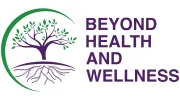 Vaught Chiropractic