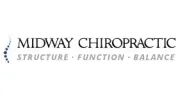 Midway Chiropractic