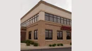 Kiekhoefer Chiropractic