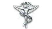 Zitel Family Chiropractic