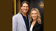 Energize Chiropractic