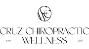 Cruz Chiropractic & Wellness