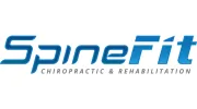 SpineFit AZ