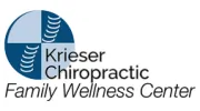 Krieser Chiropractic Family Wellness Center