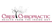 Ciresi Chiropractic