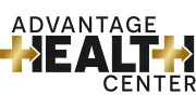 Advantage Health Center