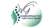 Wicked Good Chiropractic
