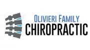Olivieri Family Chiropractic