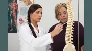Shine Chiropractic