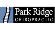 Park Ridge Chiropractic