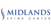 Midlands Spine Center