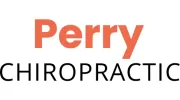 Perry Chiropractic