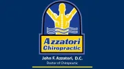 Azzatori Chiropractic