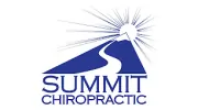 Summit Chiropractic