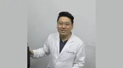 Cho Chiropractic