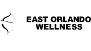 East Orange Wellness