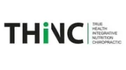 True Health Integrative Nutrition & Chiropractic