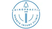 DC Chiropractic & Sports Injury Clinic