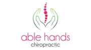 Able Hands Chiropractic