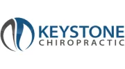 Keystone Chiropractic
