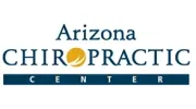 Arizona Chiropractic Center