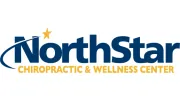 NorthStar Chiropractic