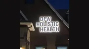 DFW Holistic Health