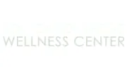 Kolt Chiropractic Wellness Center