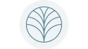 Align Spinal Care
