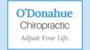 O'Donahue Chiropractic