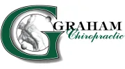 Graham Chiropractic