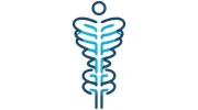 Simon Chiropractic Center