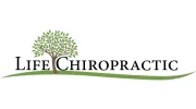 Life Chiropractic