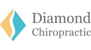 Diamond Chiropractic