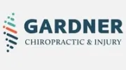 Gardner Chiropractic & Injury