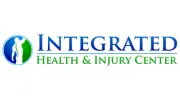 Integrated Health & Injury Center