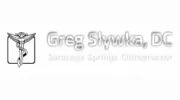 Saratoga Springs Chiropractor Services