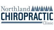 Northland Chiropractic Clinic