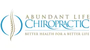 Abundant Life Chiropractic