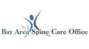 Bay Area Spine Care Office