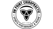 On Point Chiropractic
