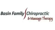 Basin Family Chiropractic