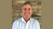 Hilpisch Chiropractic
