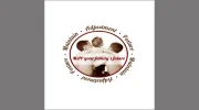 Brannigan Chiropractic Center