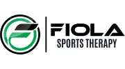 Fiola Sports Chiropractic