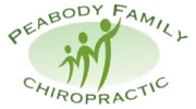 Peabody Family Chiropractic