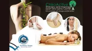 ChiroActive Therapy