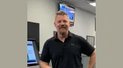 Spine in Motion Wellness Clinic